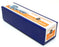 Dinky Supertoys Original 503 - Foden Flat Truck With Tailboard - Blue/Orange