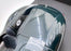 Autoart 1/18 Scale 73561 - Jaguar D Type Short Nose - Green