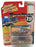 Johnny Lightning 1/64 Scale JLSF013 1967 Custom Oldsmobile Cutlass #51 Met. Gold
