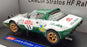 Sun Star 1/18 Scale Diecast 4503 - Lancia Stratos #11 B.Waldegaard 1975 San Remo
