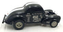 Acme 1/18 Scale A1800904 - 1940 Gasser S&S Sponsored Filthy Forty P.Zartman