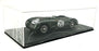 Spark 1/18 Scale Resin 18LM51 - Jaguar XK 120C #20 1st Le Mans 24h 1951