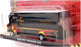 Greenlight 1/64 Scale Diecast 33210 - 2019 UPS Package Car