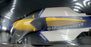 Minichamps 1/18 Scale 180 930000 Williams Renault FW15C D.Hill 1993 #0