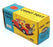 Corgi Toys Original Diecast 417S - Land Rover Breakdown Truck - Red/Yellow