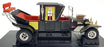 Ertl 1/18 Scale Diecast 33036 - Munster Koach - The Munsters TV Series
