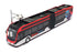Holland Oto 1/87 Scale 8-1208 - VDL Citea SLFA 181 Electric Bus Rt. 403