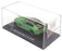 Altaya 1/43 Scale Diecast A43MG - Mercedes AMG GTR Coupe - Met. Green