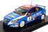 Spark 1/43 Scale S2499 - Chevrolet Cruze 1.6T #8 WTCC Macau 2011
