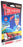 Matchbox Diecast TB-003 - Thunderbird 3 Alan Tracy Thunderbirds - Red