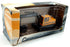 Cararama 1/50 Scale Diecast 560 - Volvo EC280 Excavator - Orange