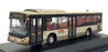 KMB 1/76 Scale 94005 - Volvo B7RLE MCV N691 - Gold