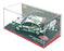 Altaya 1/43 Scale AFF07 - Ford Focus RS WRC 07 #8 Duval/Chevaillier