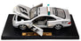 Anson 1/18 Scale 30369 - Mercedes Benz CLK AMG F1 Safety Car - Silver