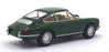 Norev 1/43 Scale Diecast 750054 - Porsche 911 - Green