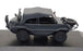 Victoria Models 1/43 Scale RMV99001 - VW Schwimmwagen Closed Wehrmacht