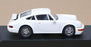 Vitesse 1/43 Scale VPC07 - Porsche Carrera + Race Decals - White