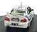 Skid 1/43 Scale SKM118 - Mitsubishi Lancer EVO. VI Gr.N #21 MC Rally 2000