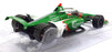 Greenlight 1/18 Scale Diecast 11117 Indy Honda #29 Andretti - Hinchcliffe