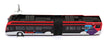 Holland Oto 1/87 Scale 8-1208 - VDL Citea SLFA 181 Electric Bus Rt. 403