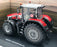 Universal Hobbies 1/32 Scale UH6426 - Massey Ferguson 9S.425 - Red