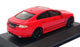 Atlas Editions 1/43 Scale Diecast 4 641 120 - Jaguar XFR - Red