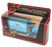 Matchbox SET056 - Set Of 6 Models Mack, Mercedes, Atkinson (2) Foden Steam Wagon
