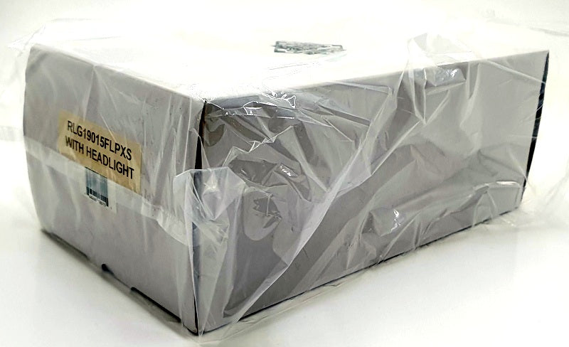 Exoto 1/18 scale RLG19015FLPXS - Cobra Daytona 1965 Sebring #15gt B.Bondurant