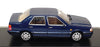 Edison Giocattoli 1/43 Scale 802221 - 1988 Lancia Thema Turbo I.E. - Blue