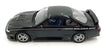 Otto Mobile1/18 Scale Resin OT847 - Nissan Skyline 270 R S14 - Black