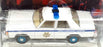 Greenlight 1/64 Scale 44792-D - 1983 Ford Ltd Crown Victoria Terminator Chase