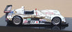 Ixo 1/43 Scale LMM141 - Panoz LMP900 #22 Le Mans 2000 Tsuchiya/Iida/Kondo