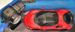 Maisto 1/24 Remote Control Car 2.4GHZ  82334 - Ferrari  SF90 Stradale - Red