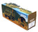 Cursor 16cm Long Diecast 483 - Iveco Magirus Military Truck - Beige