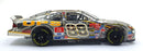 Action 1/24 Scale Diecast 400669 - 2001 Ford Taurus #88 - Dale Jarrett