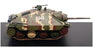 Panzerstahl 1/72 Scale 88034 - Hetzer Mid Prod 2.Hungarian PD Balaton Mar 1945
