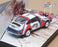 Minichamps 1/43 Scale 400 786205 - Porsche 911 SC Rallye E. African Rally 1978