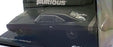 DeAgostini 1/43 Scale F220CMC040 Fast and Furious Dodge Charger Hellacious Black