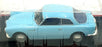 Hachette 1/24 Scale 250226H - 1954 Alfa Romeo Giuletta Sprint - Blue