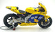 Minichamps 1/6 Scale 062 037103 - Honda RC211V Camel Pramac Pons M.Biaggi 2003
