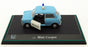 Cararama 1/43 Scale Diecast Model Car 14303 - Mini Cooper - Police