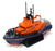 Corgi Diecast RS471015 - RNLI Severn Class Lifeboat