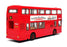 EFE 1/76 Scale 28814SB - Leyland Titan Stagecoach E. London EFE Showbus 2006