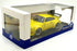 Solido 1/18 Scale S1807518 - 2023 Porsche RWB - Natalie