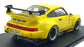 Solido 1/18 Scale S1807518 - 2023 Porsche RWB - Natalie