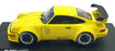 Solido 1/18 Scale S1807518 - 2023 Porsche RWB - Natalie