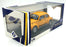 Solido 1/18 Scale S1800522 - 1974 Volkswagen Beetle 1303 - Jeans