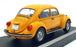 Solido 1/18 Scale S1800522 - 1974 Volkswagen Beetle 1303 - Jeans