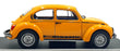 Solido 1/18 Scale S1800522 - 1974 Volkswagen Beetle 1303 - Jeans