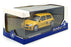 Solido 1/43 Scale S4318102 - 2003 Renault Clio V6 PH2 - Sirius